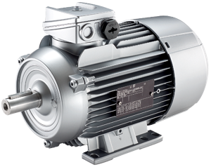 ac-motorlar